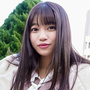 GAREA-563中华通